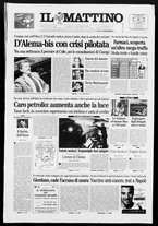 giornale/TO00014547/1999/n. 288 del 21 Ottobre